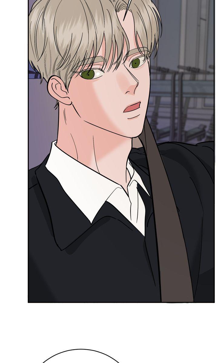 Incident Name: Tsunami: Killer Whale Hunting Method Chapter 41 page 55 - 