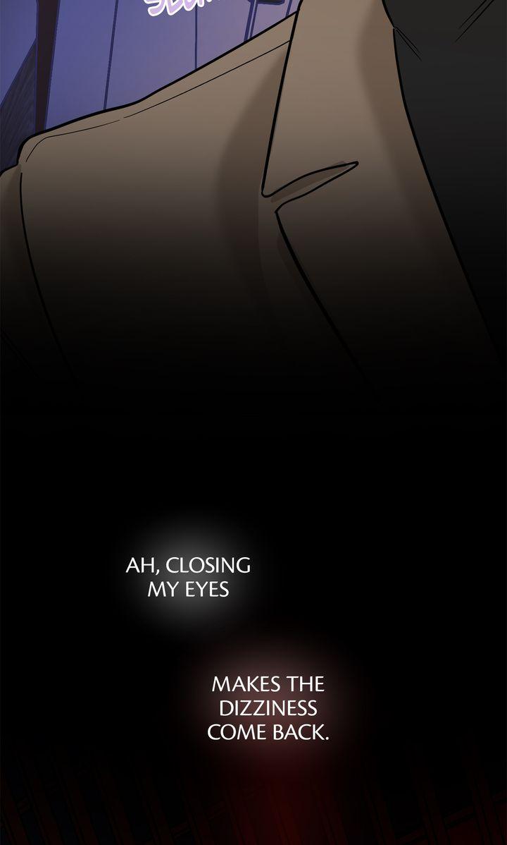 Incident Name: Tsunami: Killer Whale Hunting Method Chapter 41 page 61 - 