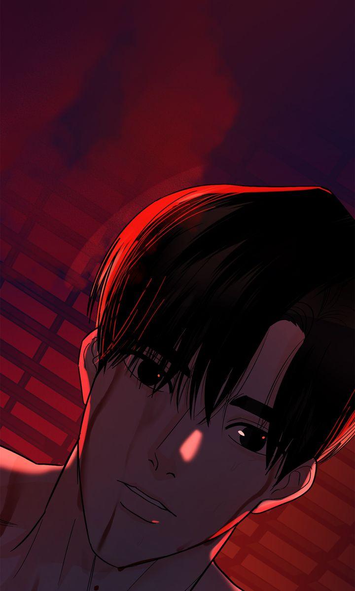 Incident Name: Tsunami: Killer Whale Hunting Method Chapter 41 page 66 - 