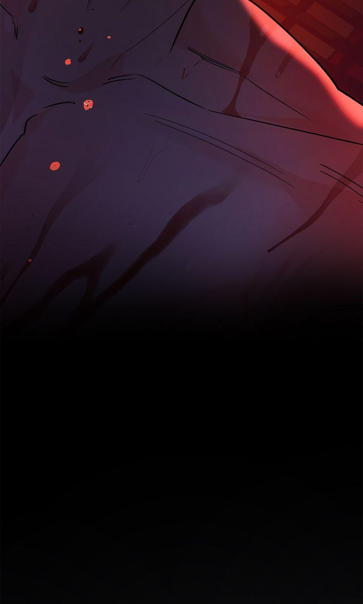 Incident Name: Tsunami: Killer Whale Hunting Method Chapter 41 page 67 - 