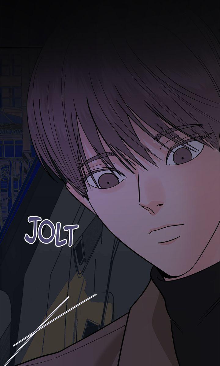 Incident Name: Tsunami: Killer Whale Hunting Method Chapter 41 page 68 - 