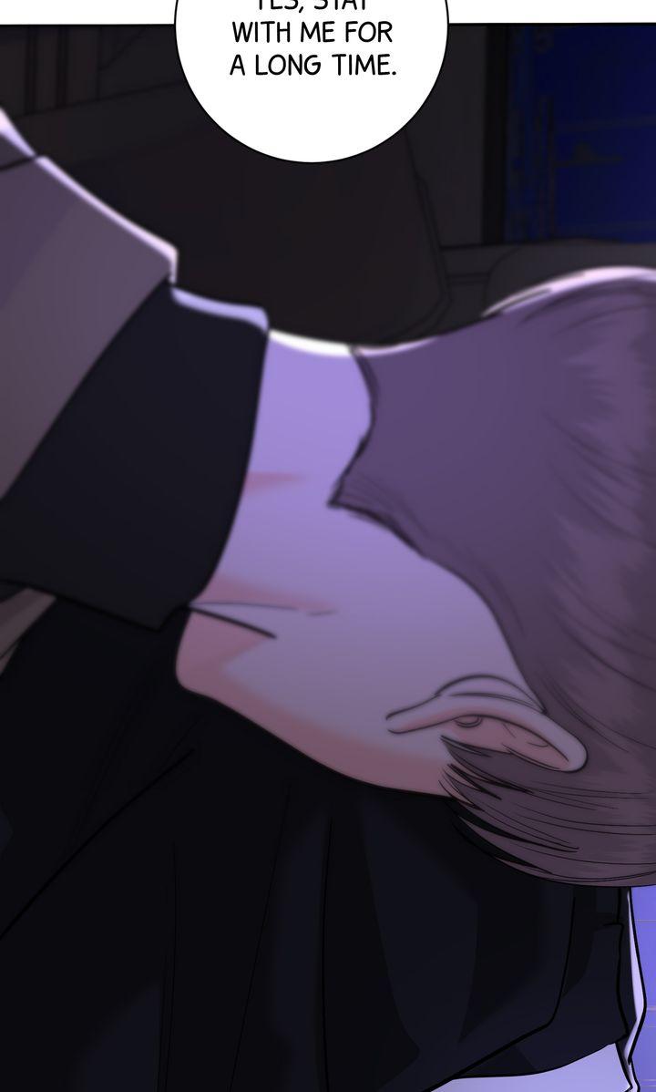 Incident Name: Tsunami: Killer Whale Hunting Method Chapter 41 page 83 - 