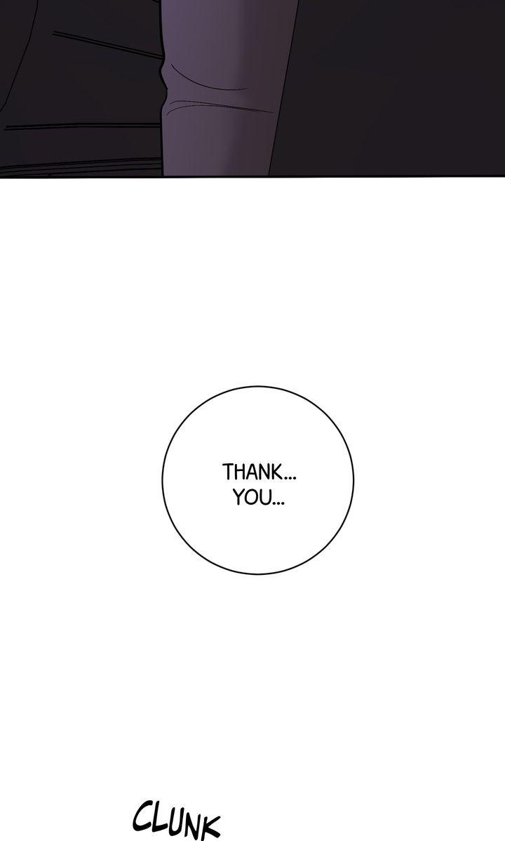 Incident Name: Tsunami: Killer Whale Hunting Method Chapter 41 page 86 - 