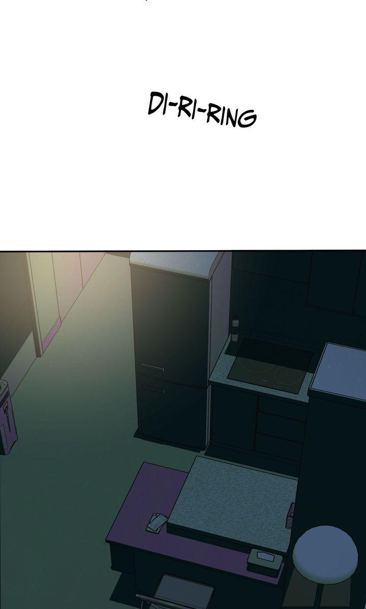 Incident Name: Tsunami: Killer Whale Hunting Method Chapter 41 page 87 - 