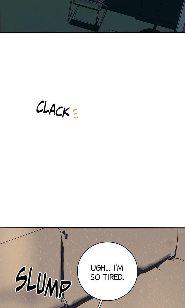 Incident Name: Tsunami: Killer Whale Hunting Method Chapter 41 page 88 - 