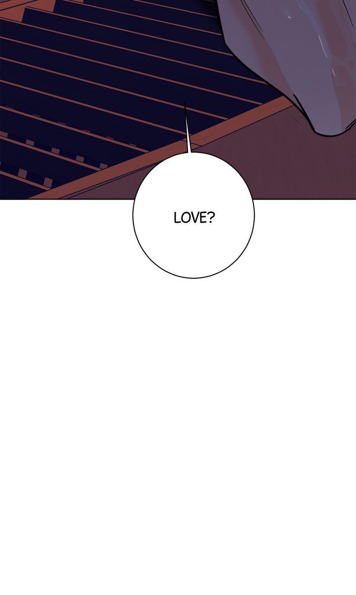Incident Name: Tsunami: Killer Whale Hunting Method Chapter 42 page 13 - 