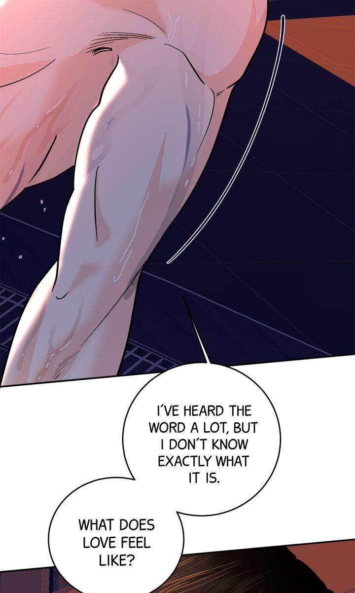 Incident Name: Tsunami: Killer Whale Hunting Method Chapter 42 page 20 - 