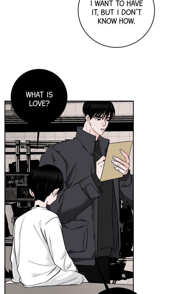 Incident Name: Tsunami: Killer Whale Hunting Method Chapter 42 page 22 - 