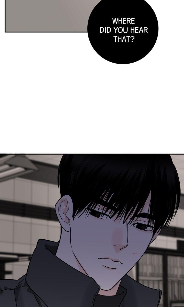 Incident Name: Tsunami: Killer Whale Hunting Method Chapter 42 page 23 - 