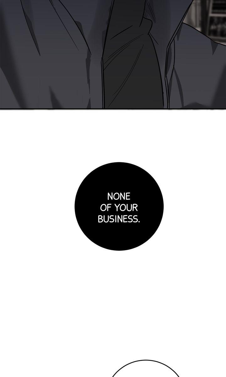 Incident Name: Tsunami: Killer Whale Hunting Method Chapter 42 page 24 - 