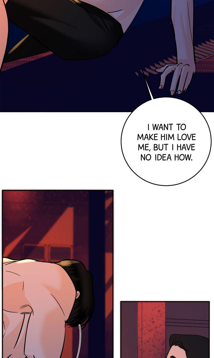 Incident Name: Tsunami: Killer Whale Hunting Method Chapter 42 page 26 - 