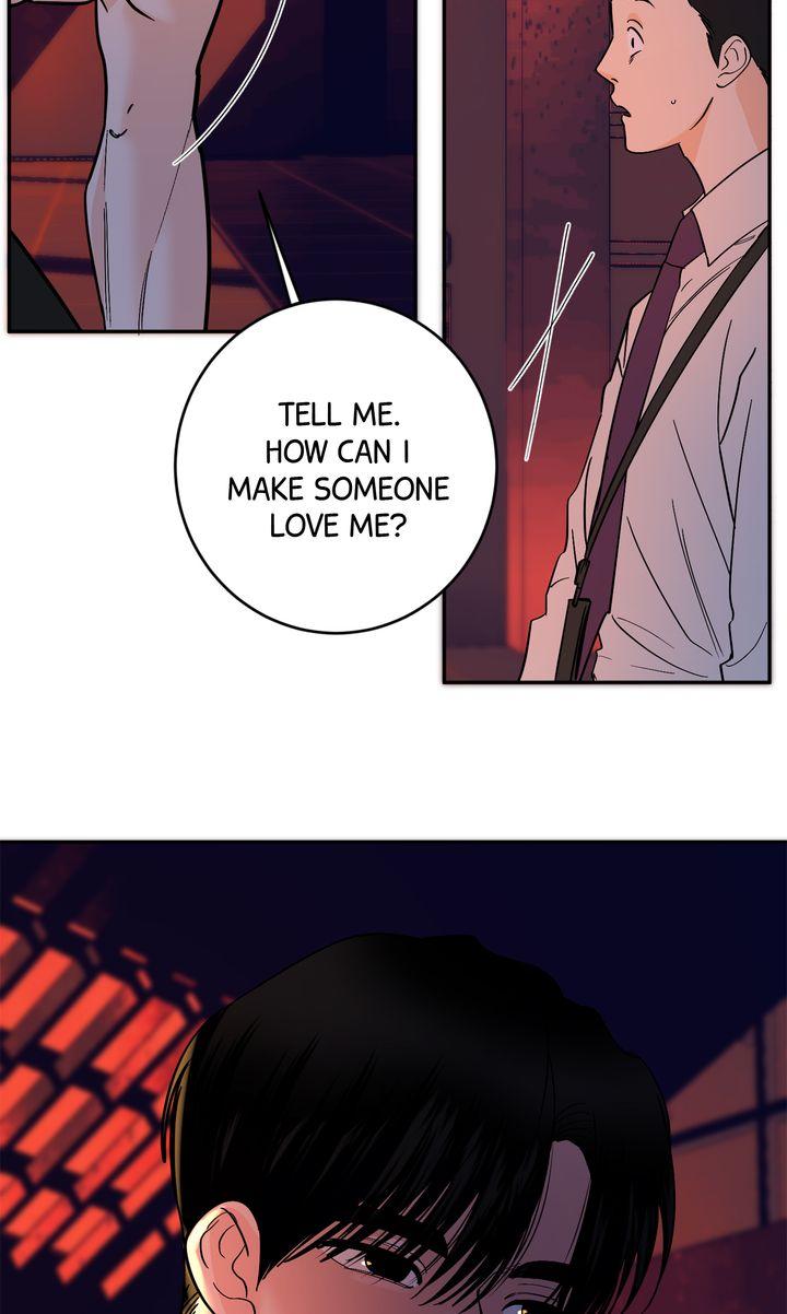 Incident Name: Tsunami: Killer Whale Hunting Method Chapter 42 page 27 - 