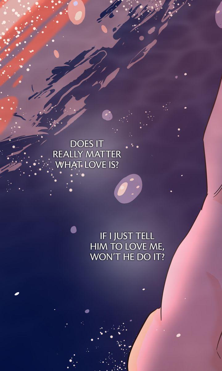 Incident Name: Tsunami: Killer Whale Hunting Method Chapter 42 page 38 - 