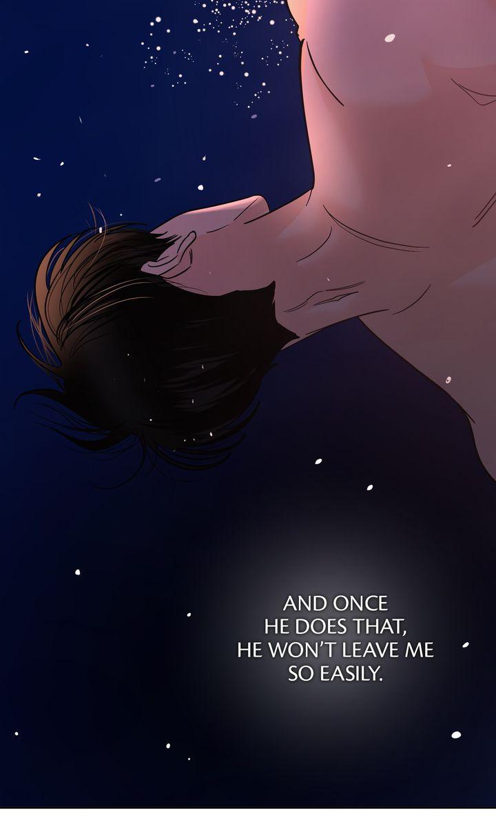 Incident Name: Tsunami: Killer Whale Hunting Method Chapter 42 page 39 - 