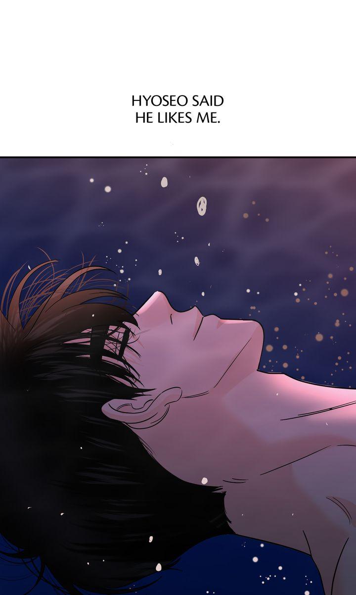 Incident Name: Tsunami: Killer Whale Hunting Method Chapter 42 page 40 - 