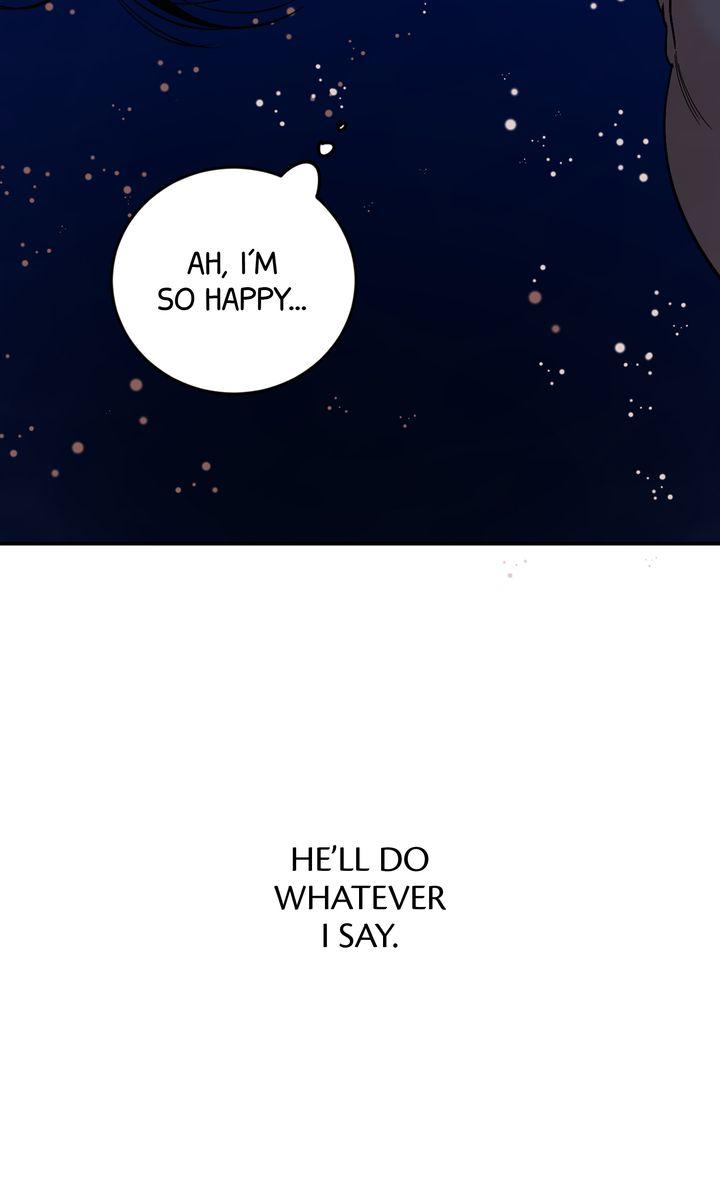 Incident Name: Tsunami: Killer Whale Hunting Method Chapter 42 page 41 - 