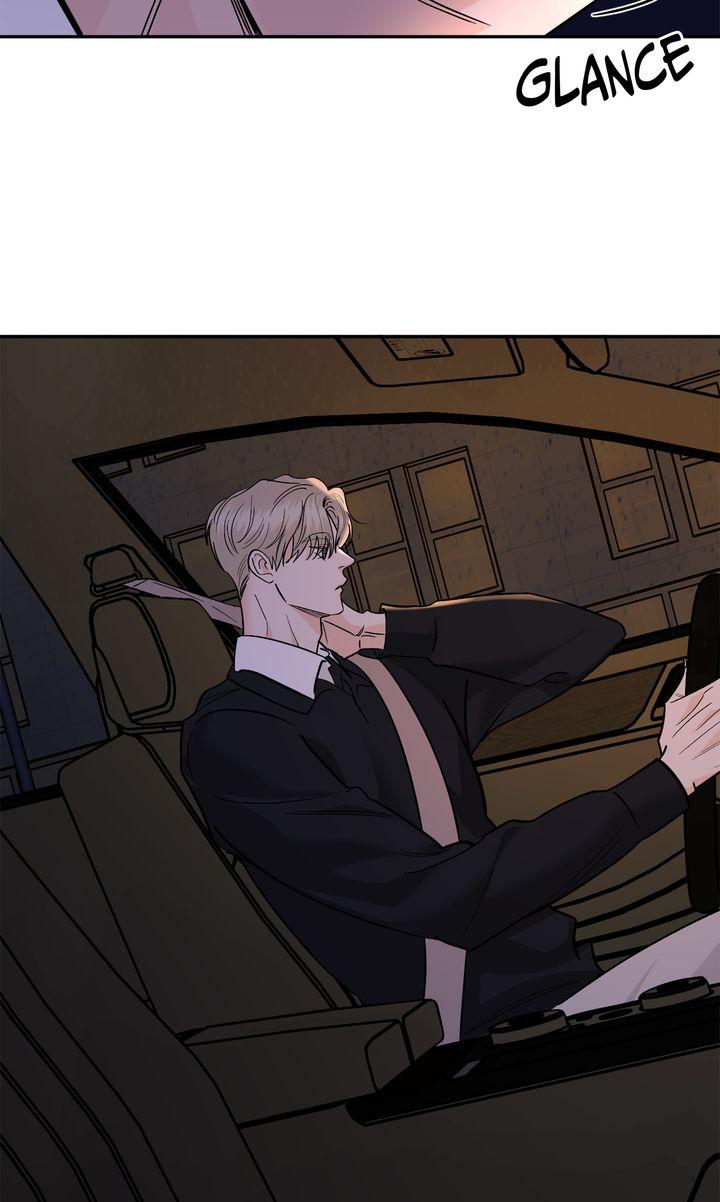 Incident Name: Tsunami: Killer Whale Hunting Method Chapter 42 page 49 - 