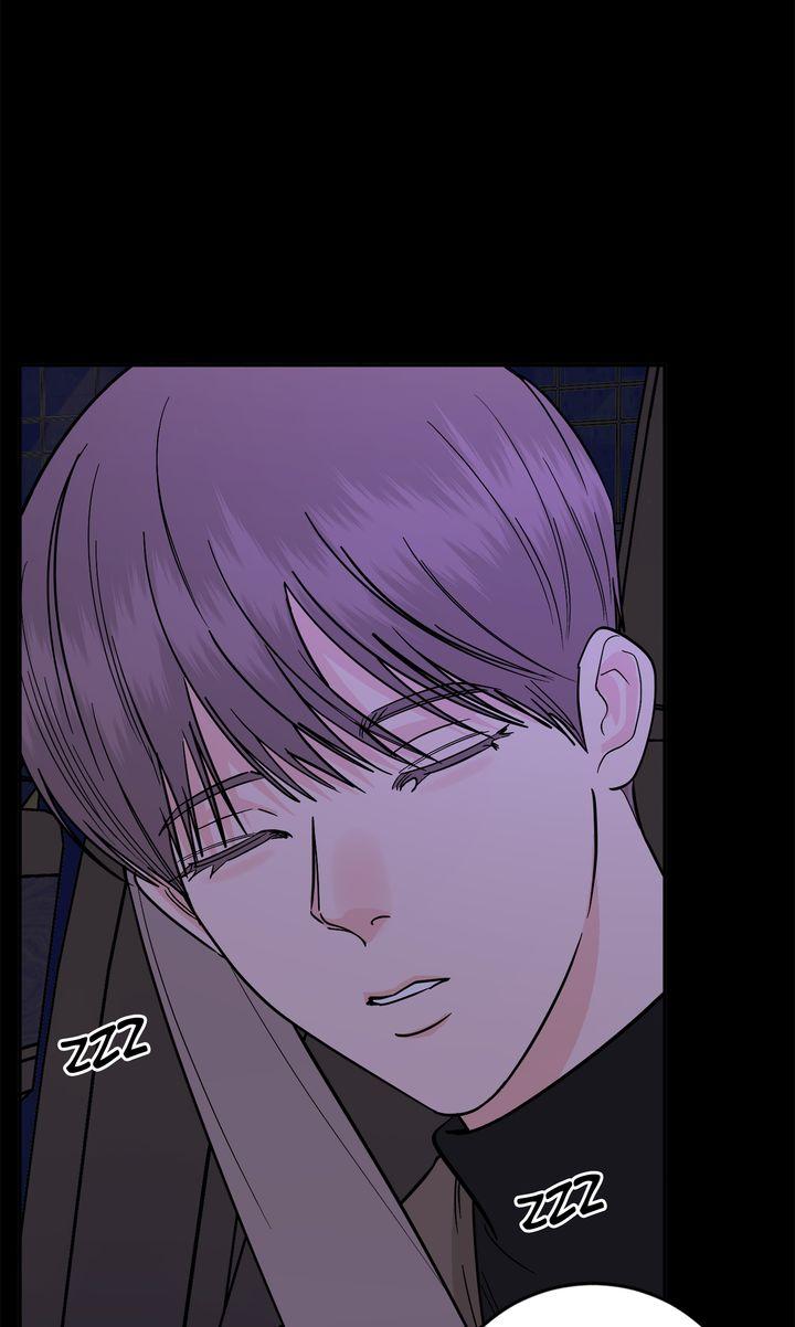 Incident Name: Tsunami: Killer Whale Hunting Method Chapter 42 page 52 - 