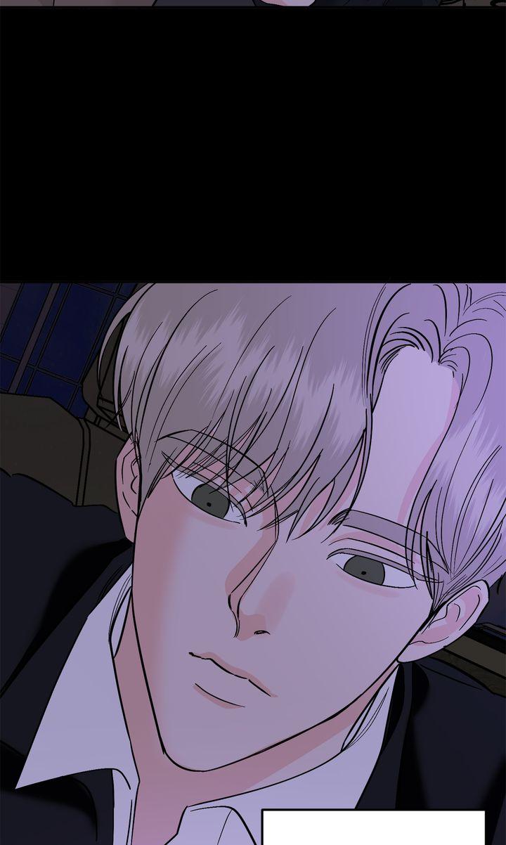 Incident Name: Tsunami: Killer Whale Hunting Method Chapter 42 page 54 - 