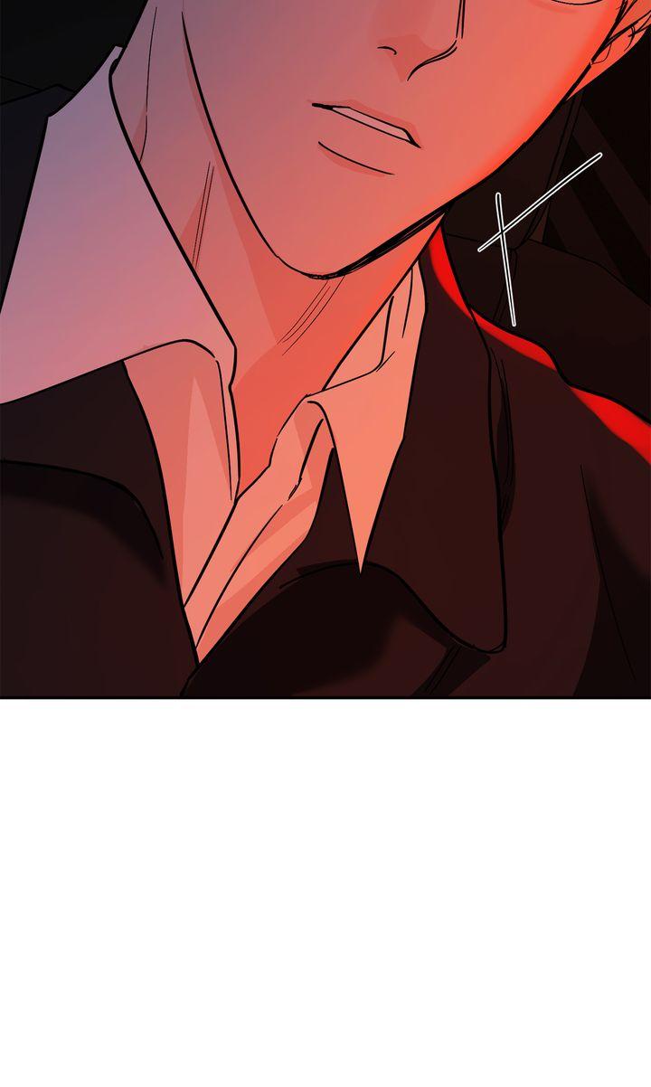 Incident Name: Tsunami: Killer Whale Hunting Method Chapter 42 page 65 - 