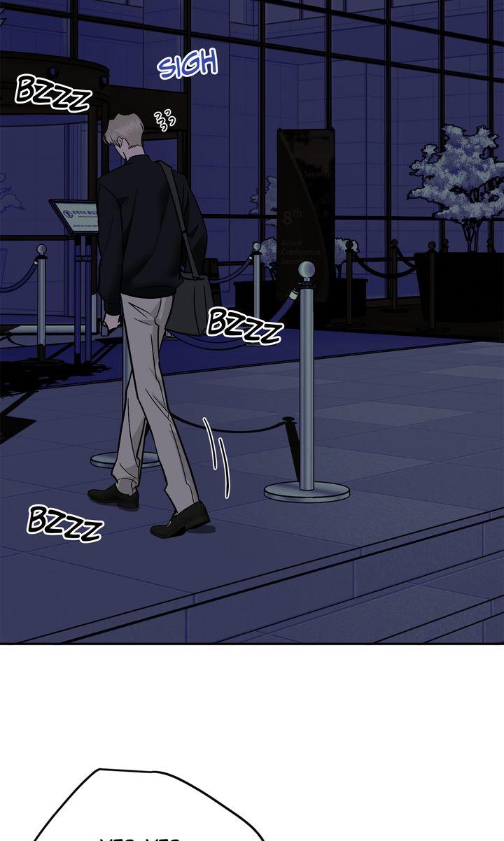 Incident Name: Tsunami: Killer Whale Hunting Method Chapter 42 page 67 - 