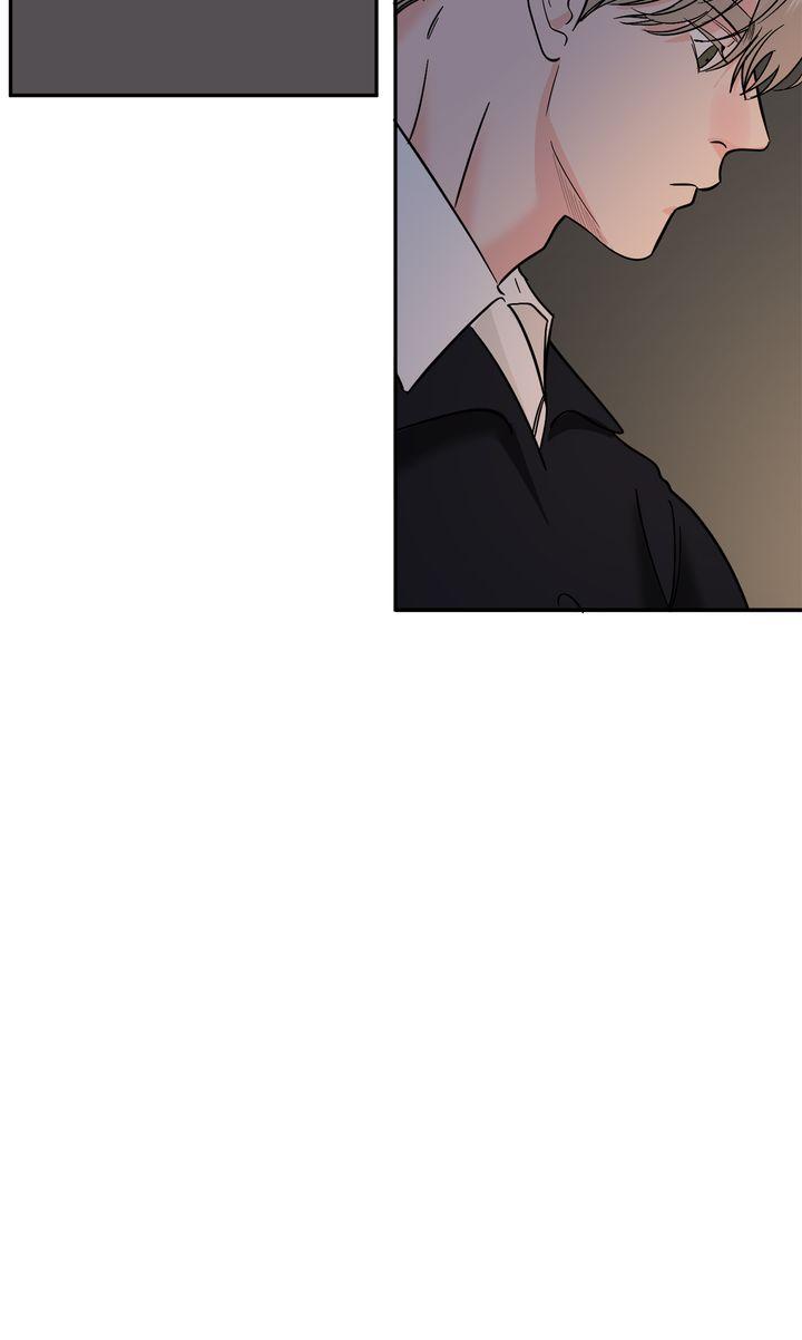 Incident Name: Tsunami: Killer Whale Hunting Method Chapter 42 page 70 - 