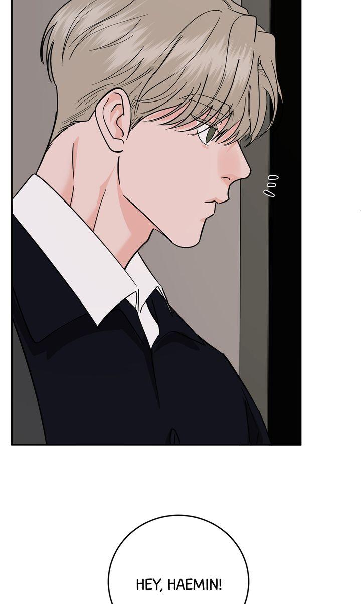 Incident Name: Tsunami: Killer Whale Hunting Method Chapter 42 page 86 - 
