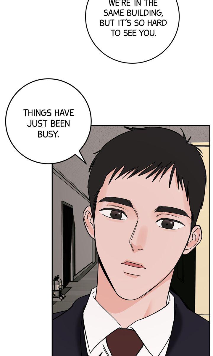 Incident Name: Tsunami: Killer Whale Hunting Method Chapter 42 page 88 - 