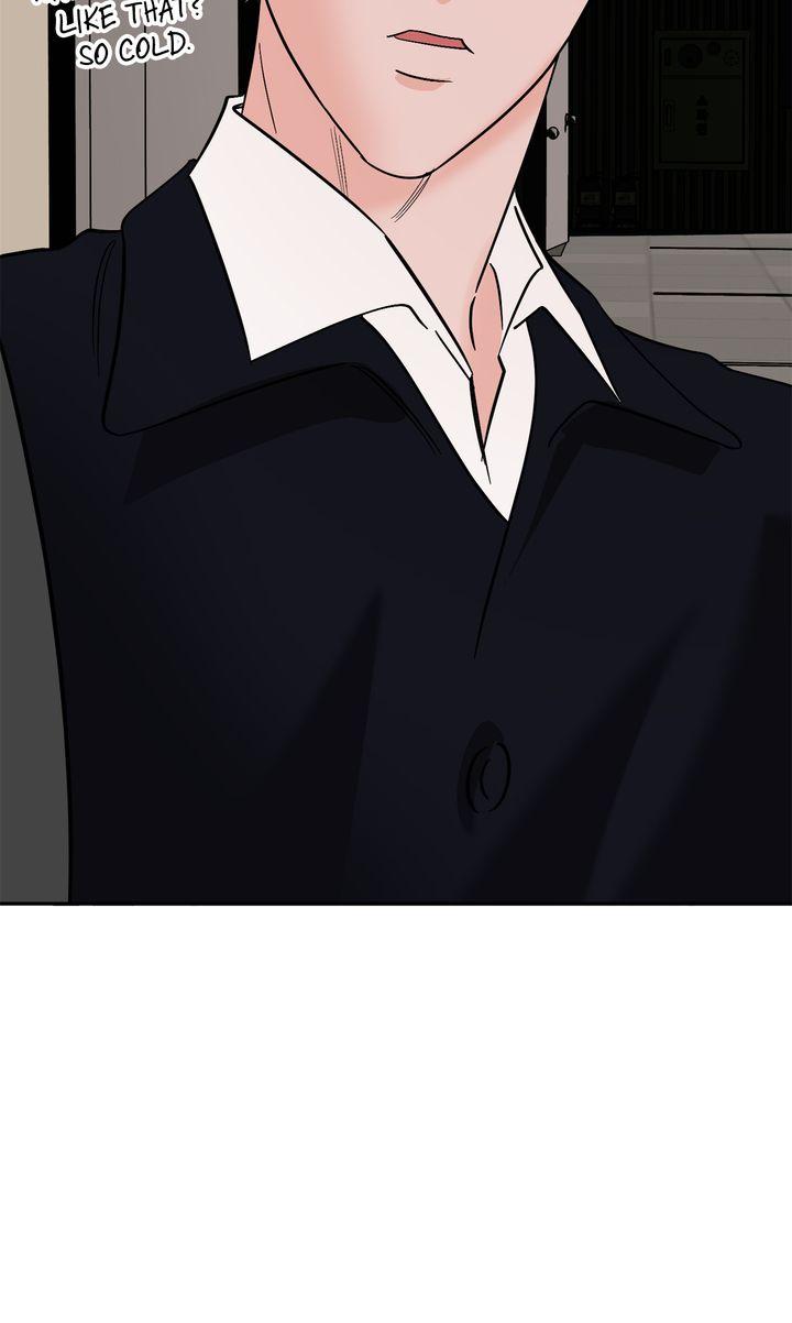 Incident Name: Tsunami: Killer Whale Hunting Method Chapter 42 page 91 - 