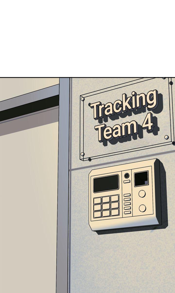 Incident Name: Tsunami: Killer Whale Hunting Method Chapter 43 page 2 - 