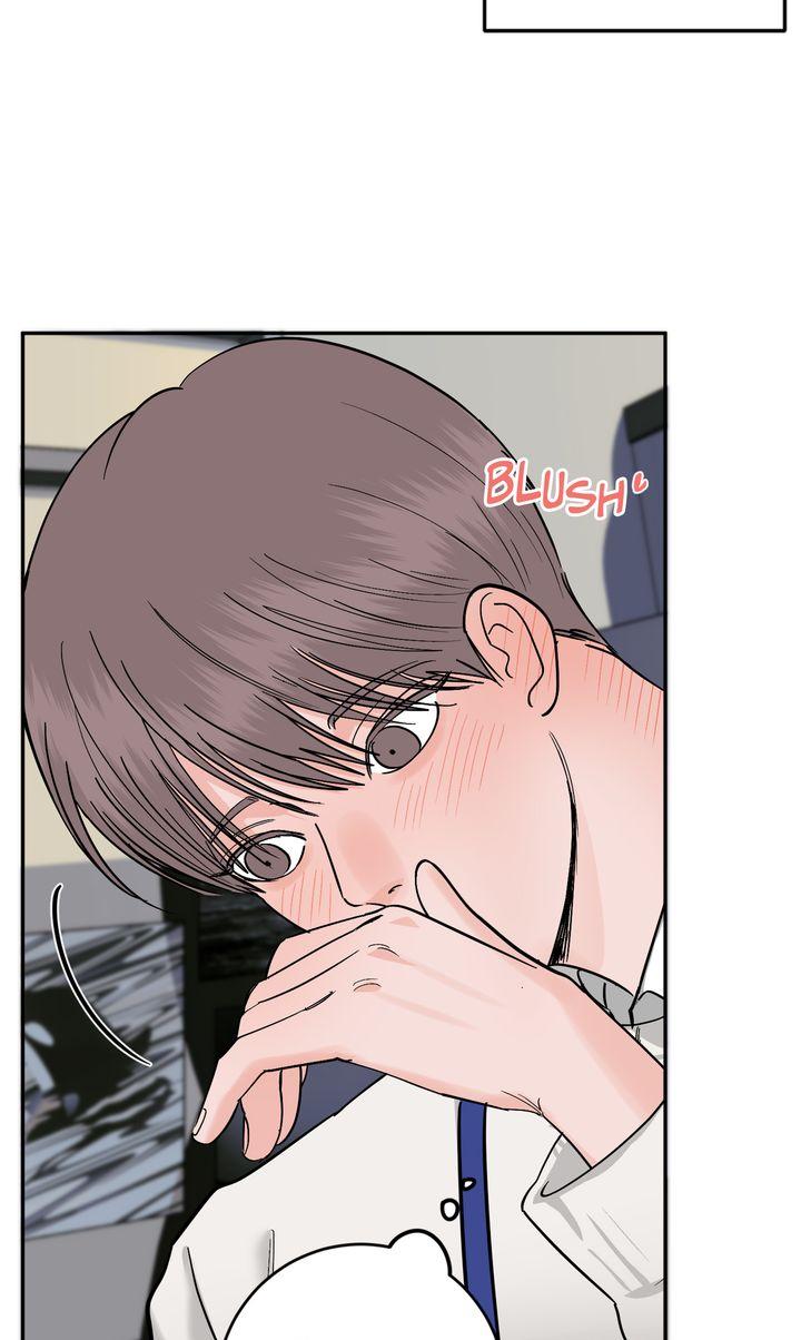 Incident Name: Tsunami: Killer Whale Hunting Method Chapter 43 page 13 - 