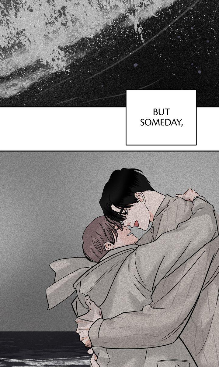 Incident Name: Tsunami: Killer Whale Hunting Method Chapter 43 page 18 - 