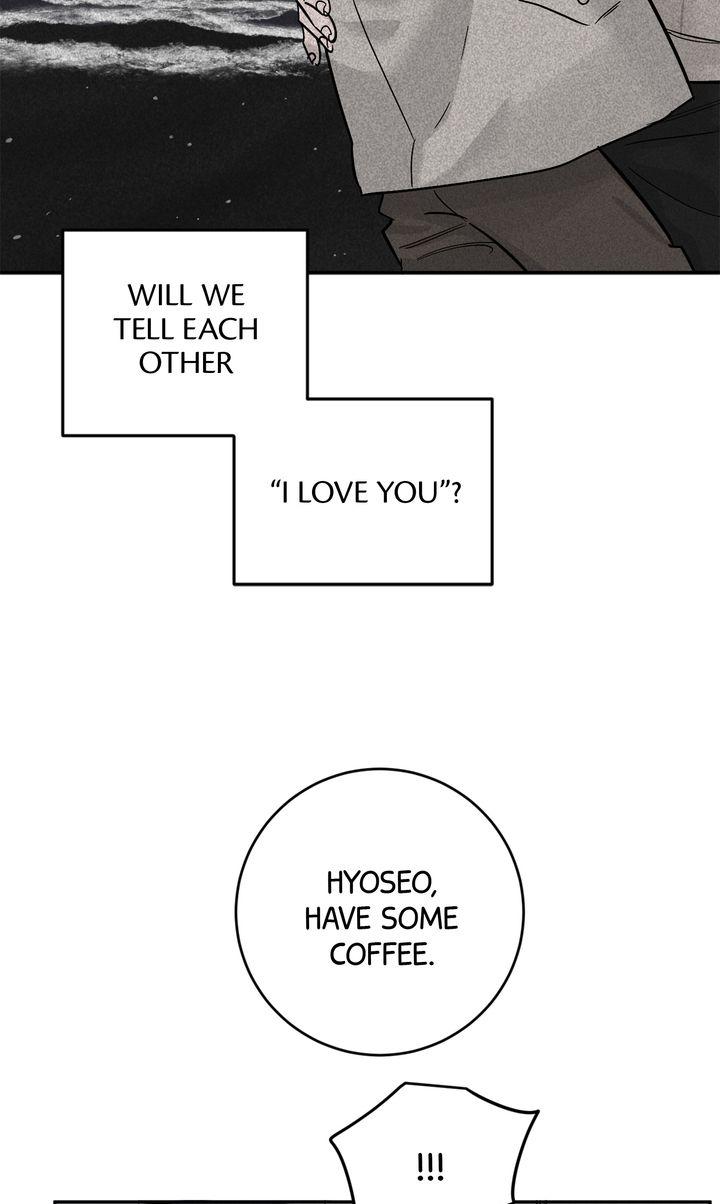 Incident Name: Tsunami: Killer Whale Hunting Method Chapter 43 page 19 - 