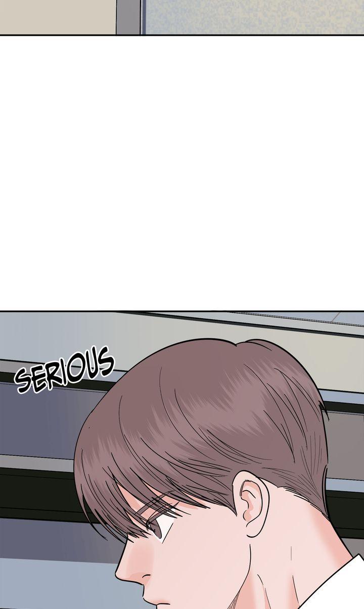 Incident Name: Tsunami: Killer Whale Hunting Method Chapter 43 page 3 - 