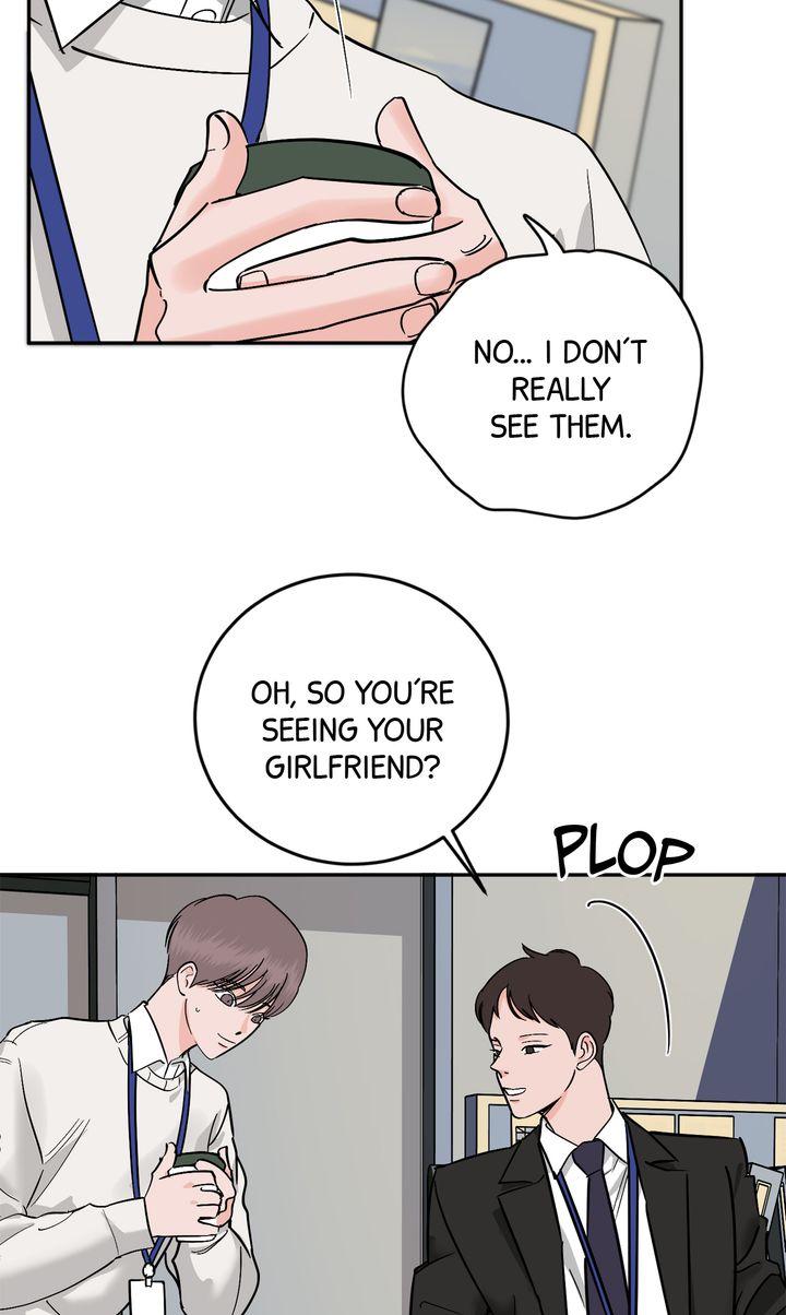 Incident Name: Tsunami: Killer Whale Hunting Method Chapter 43 page 22 - 