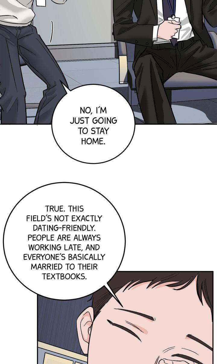 Incident Name: Tsunami: Killer Whale Hunting Method Chapter 43 page 23 - 