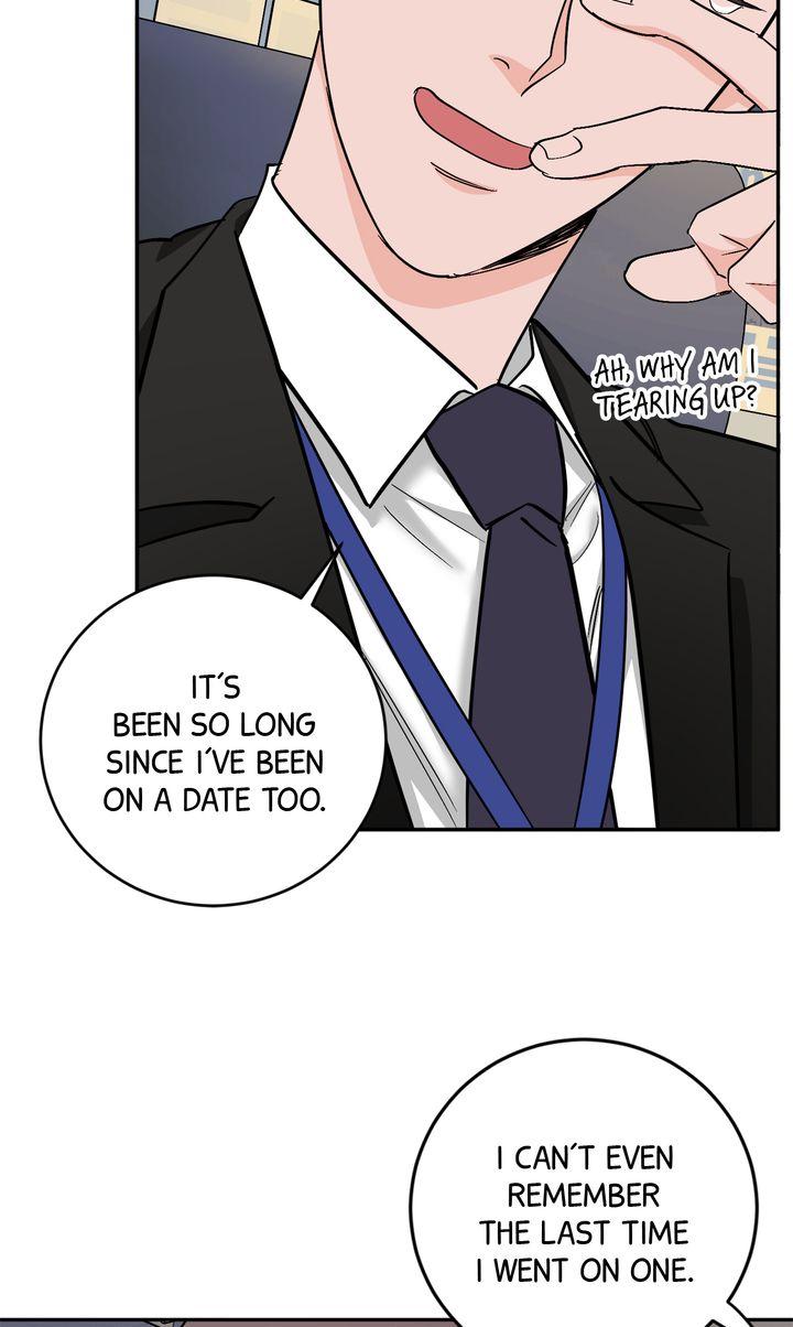 Incident Name: Tsunami: Killer Whale Hunting Method Chapter 43 page 24 - 