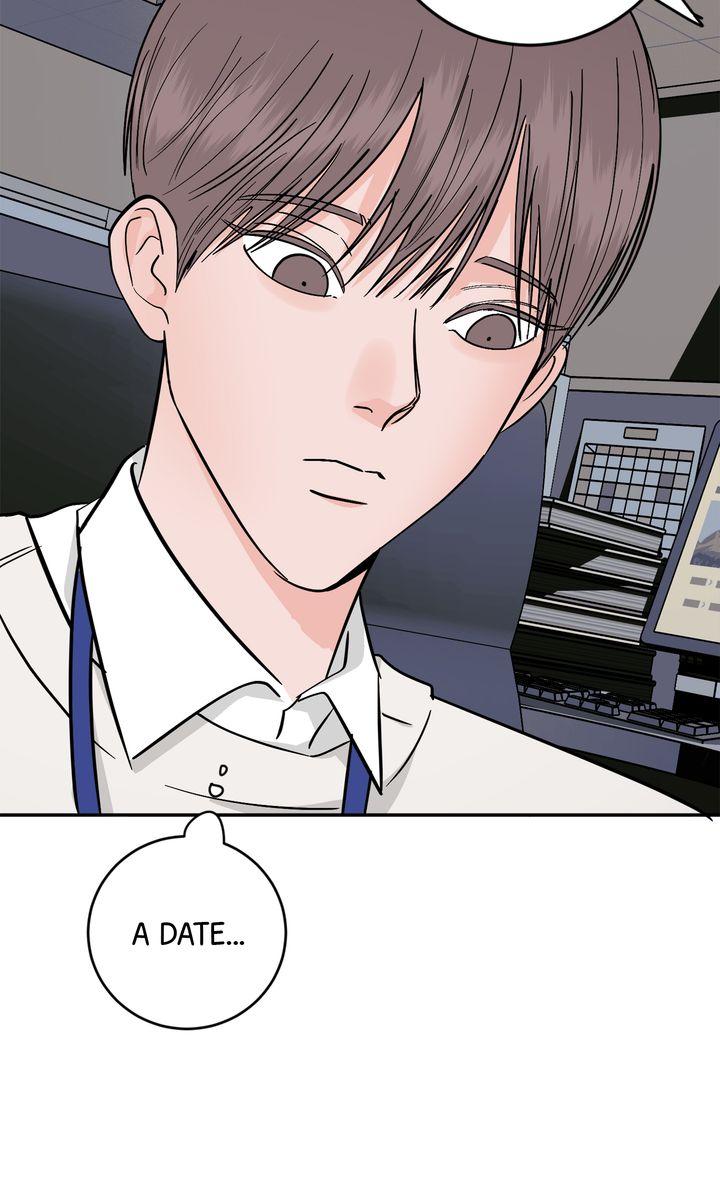 Incident Name: Tsunami: Killer Whale Hunting Method Chapter 43 page 25 - 