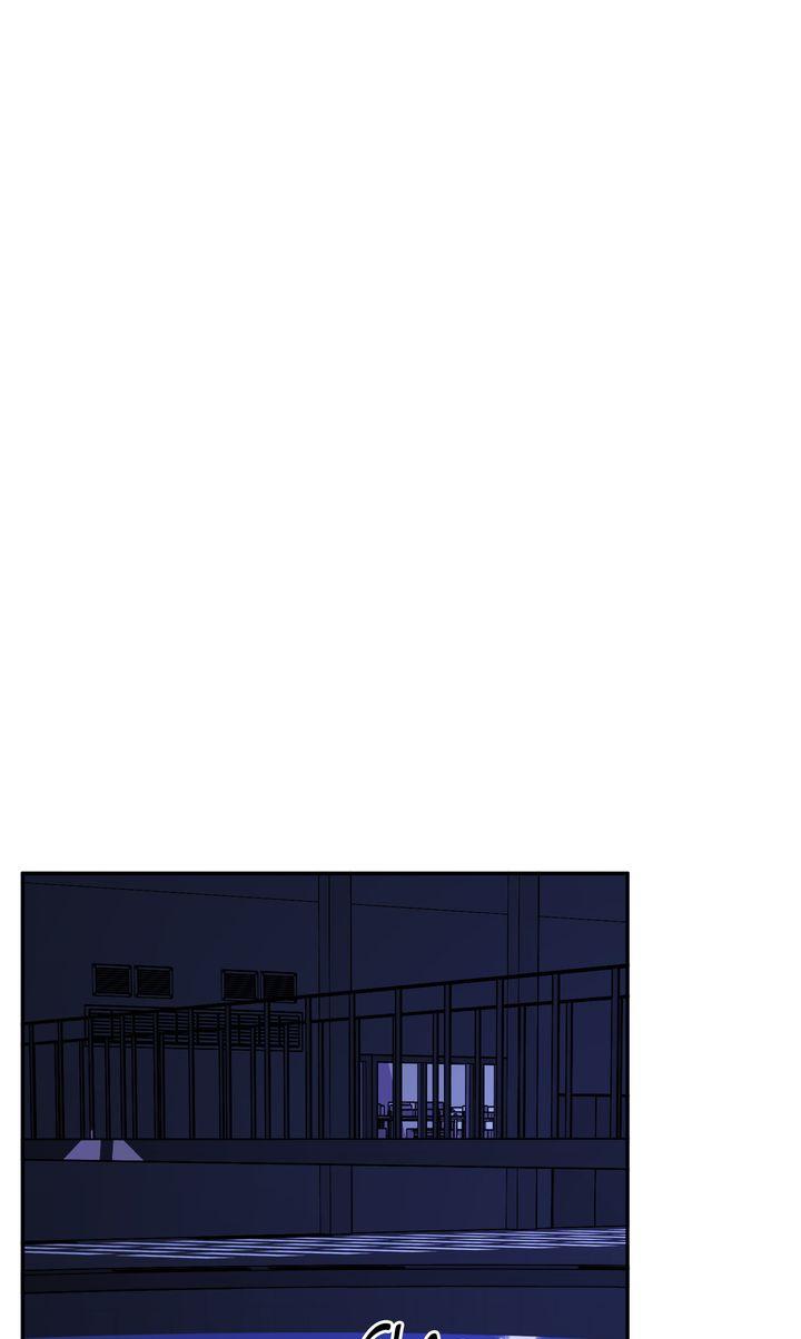 Incident Name: Tsunami: Killer Whale Hunting Method Chapter 43 page 26 - 