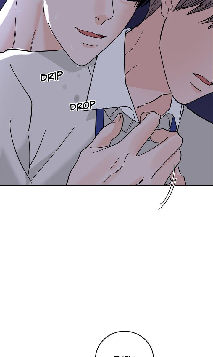 Incident Name: Tsunami: Killer Whale Hunting Method Chapter 43 page 56 - 
