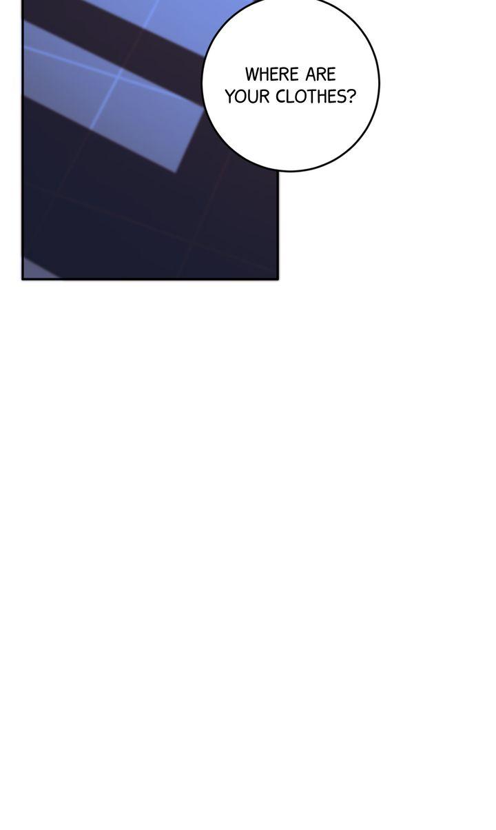 Incident Name: Tsunami: Killer Whale Hunting Method Chapter 43 page 60 - 