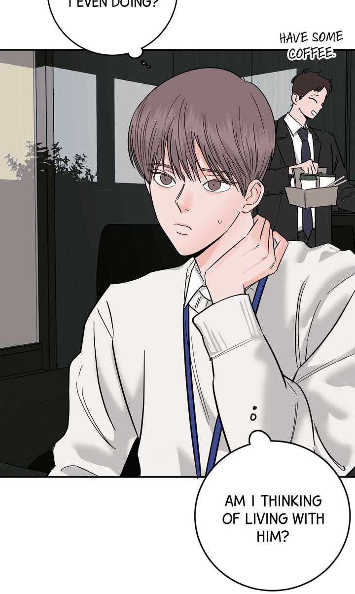 Incident Name: Tsunami: Killer Whale Hunting Method Chapter 43 page 8 - 