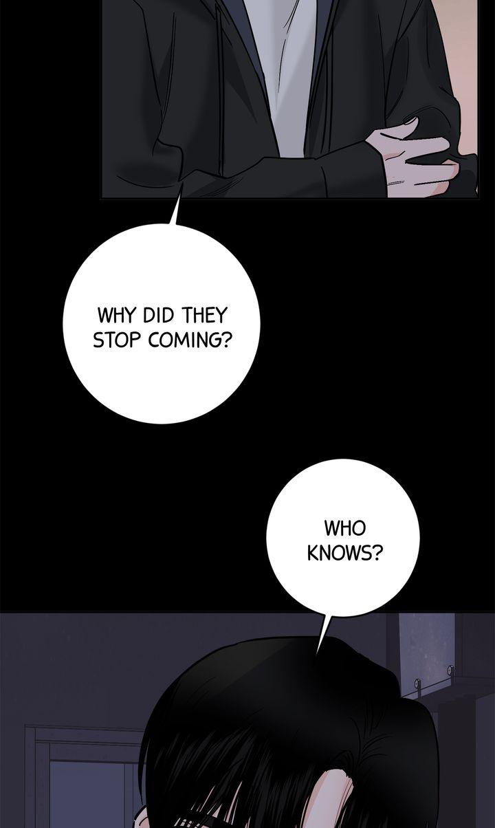 Incident Name: Tsunami: Killer Whale Hunting Method Chapter 43 page 72 - 