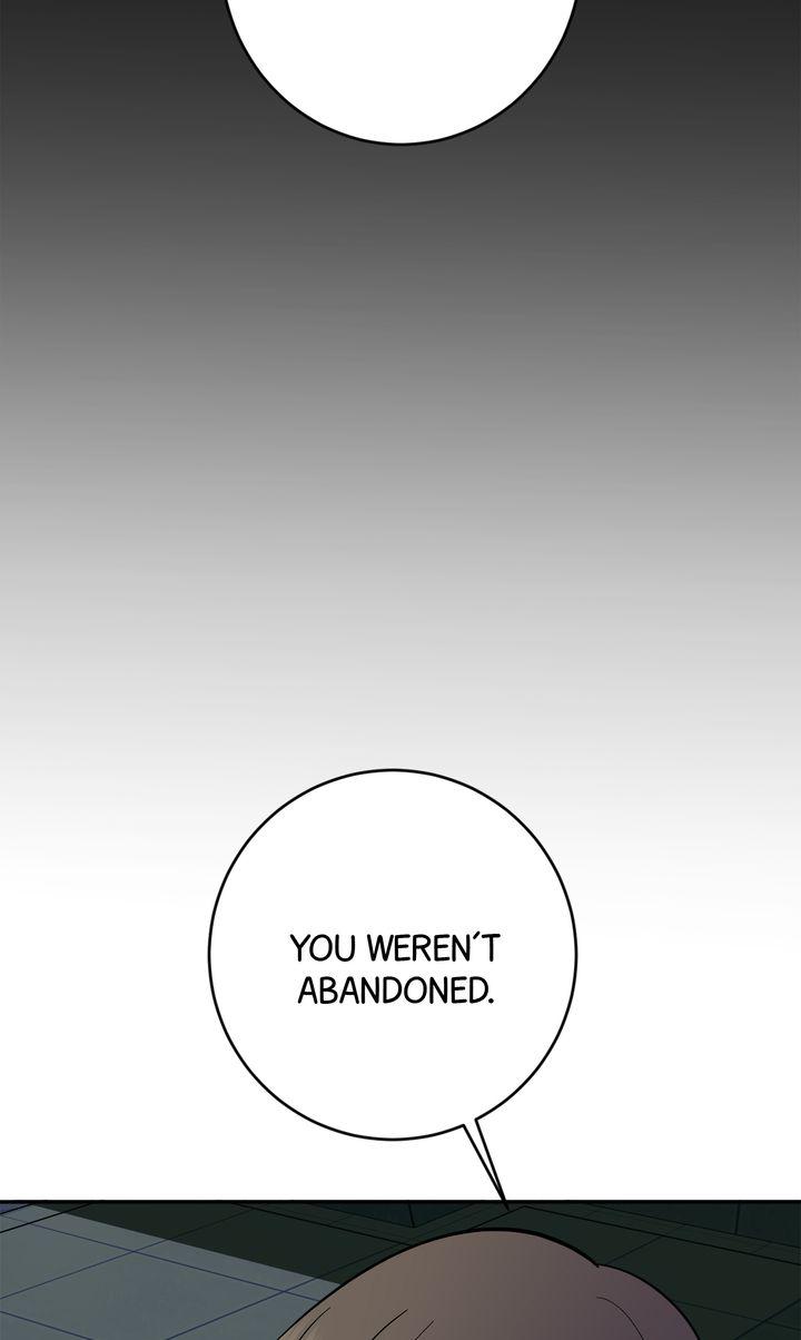 Incident Name: Tsunami: Killer Whale Hunting Method Chapter 43 page 74 - 