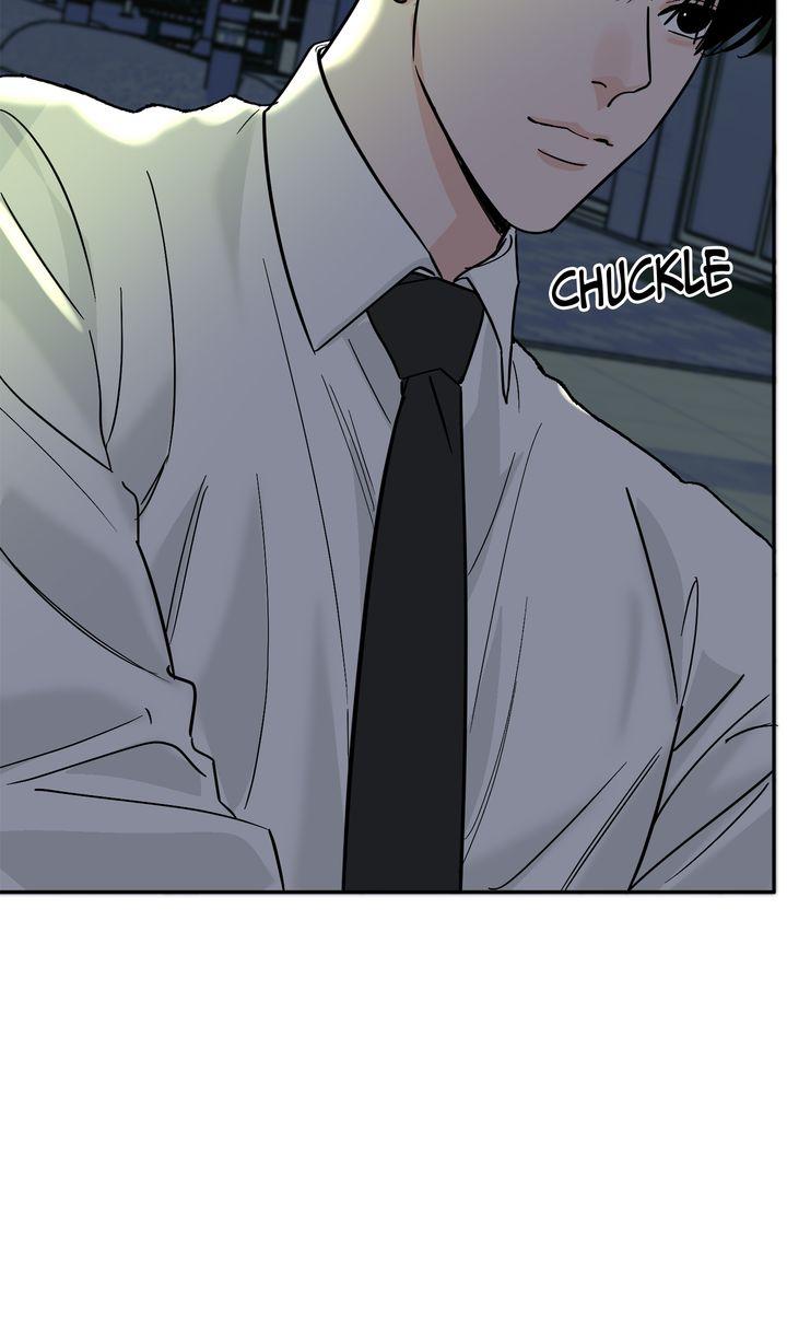 Incident Name: Tsunami: Killer Whale Hunting Method Chapter 43 page 77 - 