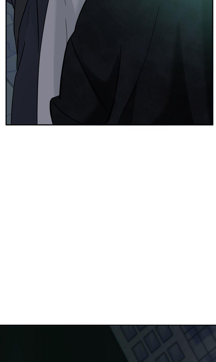 Incident Name: Tsunami: Killer Whale Hunting Method Chapter 43 page 94 - 