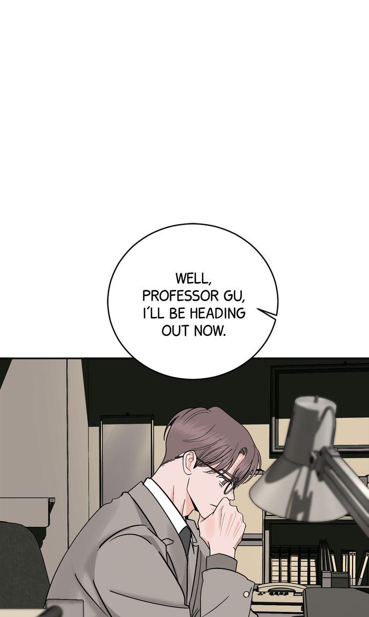 Incident Name: Tsunami: Killer Whale Hunting Method Chapter 44 page 1 - 