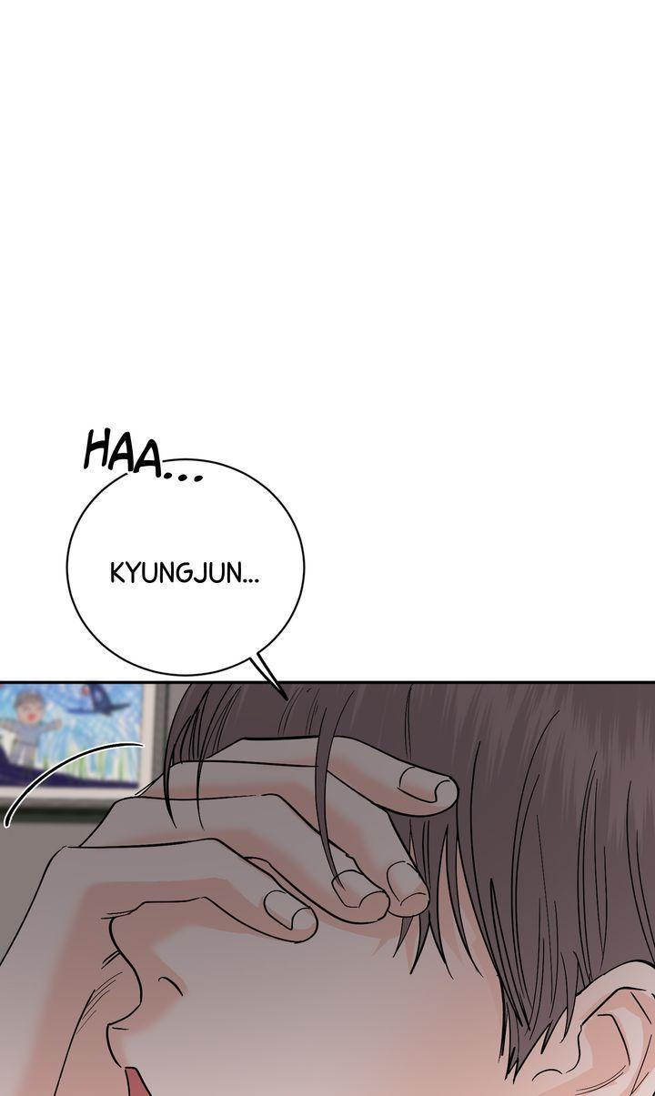 Incident Name: Tsunami: Killer Whale Hunting Method Chapter 44 page 13 - 