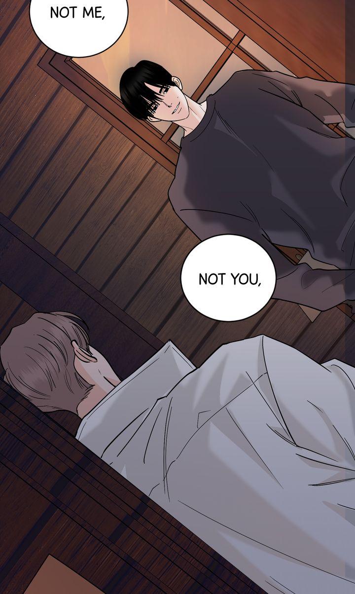 Incident Name: Tsunami: Killer Whale Hunting Method Chapter 44 page 20 - 