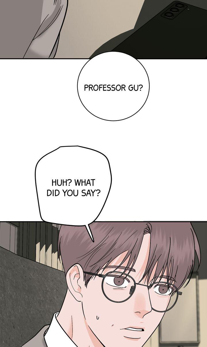 Incident Name: Tsunami: Killer Whale Hunting Method Chapter 44 page 3 - 